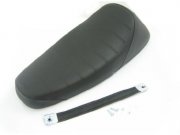 Sitzbank Corsa Vespa V50, PV