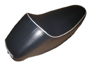 Sitzbank Mono PIAGGIO Vespa V50, PV