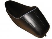 Sitzbank Mono Vespa V50, PV