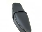 Sitzbank standard schwarz Aquila (ital.) Vespa Sprint,...