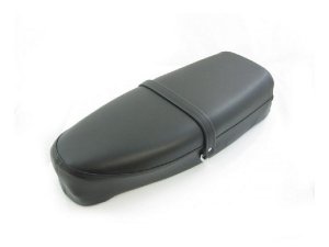 Sitzbank standard Vespa PX alt