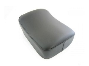 Sitzkissen Pascoli Gepckbrcke Vespa 125 VNA-TS 150 VBA-Sprint