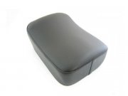 Sitzkissen Pascoli Gepckbrcke Vespa 125 VNA-TS 150...