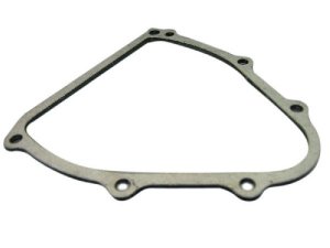 Spacer Kupplungsdeckel 3,0mm (einzeln)