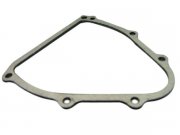 Spacer Kupplungsdeckel 3,0mm (einzeln)