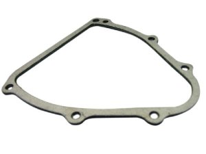 Spacer Kupplungsdeckel 3,0mm Vespa V50, PV, PK