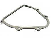 Spacer Kupplungsdeckel 3,0mm Vespa V50, PV, PK