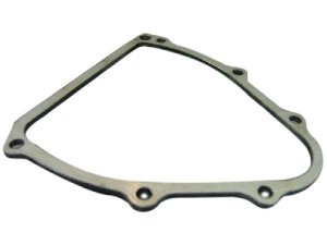 Spacer Kupplungsdeckel 4,0mm (einzeln)