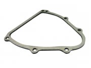 Spacer Kupplungsdeckel 4,0mm Vespa V50, PV, PK