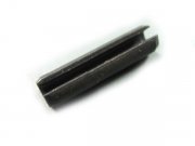 Spannstift 5,0x22mm