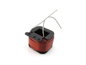 Speisespule Batterie Lichtmaschine PIAGGIO Vespa V50, PV,...