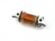 Speisespule innenliegend Vespa V50, PV