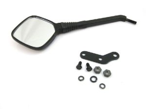 Spiegel standard rechts/links (Stck) Vespa PK XL, PX Lusso