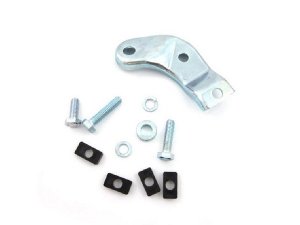Spiegelhalter Bumm links Vespa