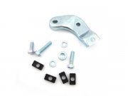 Spiegelhalter Bumm links Vespa