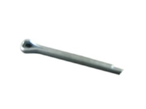 Splint 2,0x25 Bremsarm Vespa