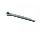 Splint 2,0x25 Bremsarm Vespa