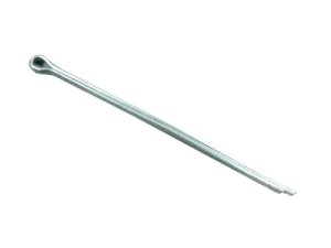 Splint 2,0x45 Tankdeckel Vespa