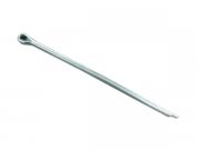 Splint 2,0x45 Tankdeckel Vespa