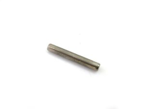 Splint 4x28mm PIAGGIO Vespa PK automatik