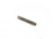 Splint 4x28mm PIAGGIO Vespa PK automatik
