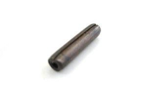 Splint Anlasser PIAGGIO Vespa PX 2011