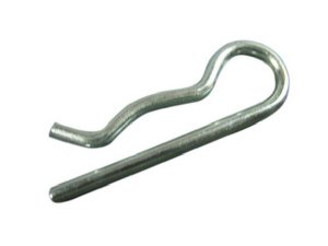 Splint Benzinhahnhebel PIAGGIO Vespa
