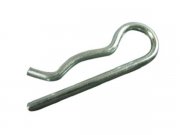 Splint Benzinhahnhebel PIAGGIO Vespa