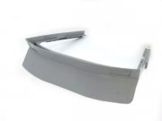 Spoiler PIAGGIO Vespa T5