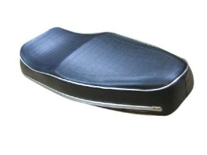 Sportsitzbank Scooter Vespa PV, V50