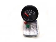 VDO Temperaturanzeige 12 Volt  / temperature gauge VDO 12 V