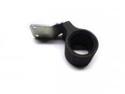 Halter fr Wasserpumpe  / rubber mounter for Bosch waterpump