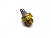 Thermoschalter M22x1,5 - 70/75 Grad / temperature switch