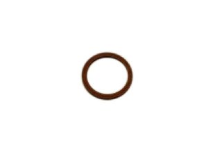 Dichtung 22 mm / seal 22 mm
