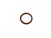 Dichtung 22 mm / seal 22 mm