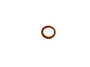 Dichtung 14 mm /  seal 14 mm