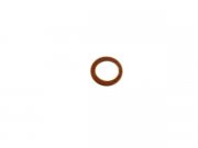 Dichtung 14 mm /  seal 14 mm