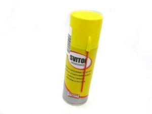 Sprayl Svitol Multi-Funktions-Spray 200ml