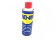 Sprayl WD40 400ml
