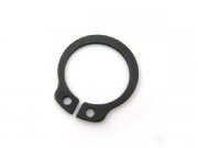 Sprengring Seegerring 16x1,0mm aussen (Welle)