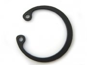 Sprengring Seegerring 27mm aussen PIAGGIO Vespa