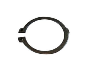 Sprengring Seegerring Getriebe Vespa