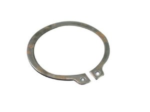 Sprengring Seegerring original Piaggio Vespa V50, PV, PK