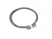 Sprengring Seegerring original Piaggio Vespa V50, PV, PK