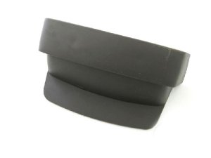 Spritzschutz Rahmen hinten PIAGGIO Vespa Cosa