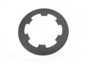 Stahlscheibe Kupplung Newfren 0,8mm Vespa PK XL2, HP