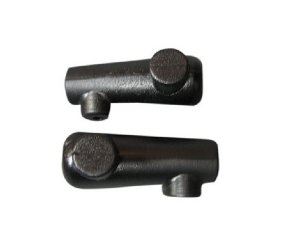 Stnderfe 14mm 1.Serie bis Bj. 71 Vespa V50