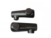 Stnderfe 14mm 1.Serie bis Bj. 71 Vespa V50