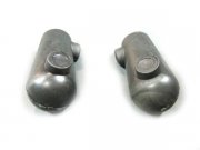 Stnderfe 20mm (paar) PIAGGIO Vespa PV, V50, Sprint