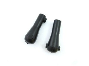 Stnderfe 20mm (paar) Vespa VNA-VBC, Sprint, Rally